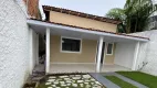 Foto 3 de Casa com 2 Quartos à venda, 70m² em Icui Laranjeira, Ananindeua