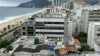 Foto 2 de Apartamento com 4 Quartos à venda, 168m² em Ipanema, Rio de Janeiro