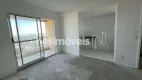 Foto 4 de Apartamento com 2 Quartos à venda, 58m² em Cabula, Salvador