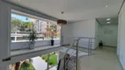 Foto 5 de com 7 Quartos à venda, 408m² em Centro, Canoas