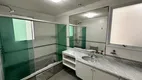 Foto 52 de Apartamento com 3 Quartos para alugar, 153m² em Campo Belo, São Paulo