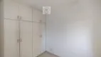 Foto 15 de Apartamento com 1 Quarto para alugar, 42m² em Pompeia, São Paulo