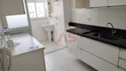 Foto 20 de Apartamento com 3 Quartos à venda, 84m² em Santana, São Paulo