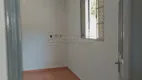 Foto 12 de Casa com 3 Quartos à venda, 300m² em Vila Celina, São Carlos