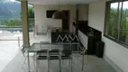 Foto 14 de Casa de Condomínio com 4 Quartos à venda, 800m² em Vila  Alpina, Nova Lima