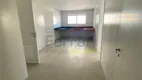 Foto 3 de Apartamento com 4 Quartos à venda, 263m² em Santana, São Paulo