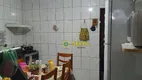 Foto 13 de Sobrado com 2 Quartos à venda, 360m² em Sapopemba, São Paulo