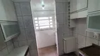 Foto 6 de Apartamento com 2 Quartos à venda, 52m² em Vila Santa Maria, São Paulo