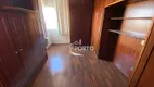 Foto 14 de Apartamento com 3 Quartos à venda, 126m² em Vila Monteiro, Piracicaba