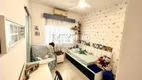 Foto 10 de Apartamento com 3 Quartos à venda, 90m² em Ipanema, Rio de Janeiro