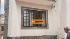 Foto 4 de Sobrado com 3 Quartos à venda, 109m² em Vila Pereta, Poá