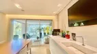 Foto 10 de Apartamento com 3 Quartos à venda, 415m² em Alto de Pinheiros, São Paulo