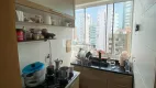 Foto 5 de Apartamento com 2 Quartos à venda, 72m² em Predial, Torres