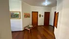 Foto 48 de Casa com 5 Quartos à venda, 598m² em Jardim Chapadão, Campinas