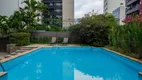 Foto 13 de Flat com 1 Quarto para alugar, 43m² em Pinheiros, São Paulo
