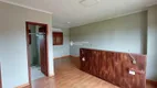 Foto 17 de Casa de Condomínio com 4 Quartos à venda, 261m² em Belém Velho, Porto Alegre