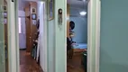 Foto 21 de Apartamento com 4 Quartos à venda, 107m² em Floradas de São José, São José dos Campos