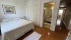 Foto 22 de Apartamento com 3 Quartos à venda, 107m² em Pitangueiras, Guarujá