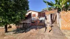 Foto 3 de Casa com 2 Quartos à venda, 90m² em Patrimonio Espirito Santo, Londrina