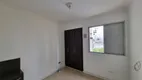 Foto 13 de Apartamento com 3 Quartos à venda, 80m² em Móoca, São Paulo