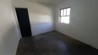 Foto 21 de Casa com 2 Quartos à venda, 50m² em Aparecida, Alvorada