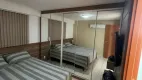 Foto 13 de Apartamento com 3 Quartos à venda, 80m² em Bessa, João Pessoa