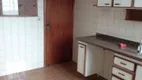 Foto 35 de Apartamento com 3 Quartos para alugar, 91m² em Centro, Santo André