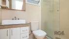 Foto 20 de Apartamento com 2 Quartos à venda, 69m² em Teresópolis, Porto Alegre