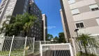 Foto 43 de Apartamento com 2 Quartos à venda, 52m² em Teresópolis, Porto Alegre
