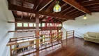 Foto 10 de Casa de Condomínio com 5 Quartos à venda, 300m² em Praia Dura, Ubatuba
