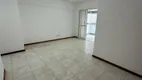Foto 5 de Apartamento com 4 Quartos à venda, 102m² em Itapuã, Vila Velha