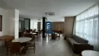 Foto 15 de Apartamento com 3 Quartos à venda, 82m² em Pituba, Salvador