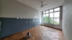 Foto 13 de Apartamento com 3 Quartos à venda, 222m² em Ipanema, Rio de Janeiro