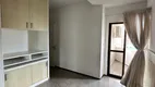 Foto 7 de Apartamento com 3 Quartos à venda, 114m² em Renascença II, São Luís