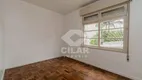 Foto 9 de Apartamento com 2 Quartos à venda, 64m² em São João, Porto Alegre