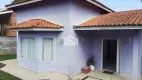 Foto 4 de Casa de Condomínio com 4 Quartos à venda, 218m² em Caucaia do Alto, Cotia