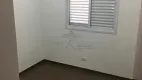 Foto 16 de Apartamento com 2 Quartos à venda, 68m² em Vila Maria, São José dos Campos