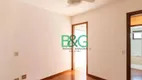 Foto 17 de Apartamento com 3 Quartos à venda, 160m² em Itaim Bibi, São Paulo