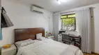 Foto 4 de Casa com 4 Quartos à venda, 285m² em Setor Marista, Goiânia