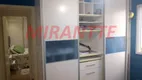 Foto 5 de Apartamento com 3 Quartos à venda, 94m² em Vila Albertina, São Paulo