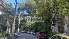 Foto 14 de Casa com 4 Quartos à venda, 470m² em Tijuca, Rio de Janeiro
