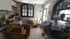 Foto 6 de Casa com 4 Quartos à venda, 423m² em Méier, Rio de Janeiro