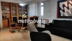 Foto 6 de Apartamento com 3 Quartos à venda, 120m² em União, Belo Horizonte