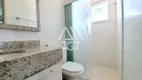 Foto 19 de Apartamento com 3 Quartos à venda, 118m² em Enseada, Guarujá