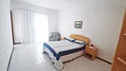 Foto 12 de Apartamento com 2 Quartos à venda, 120m² em Vila Guilhermina, Praia Grande