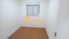 Foto 5 de Apartamento com 2 Quartos à venda, 43m² em Vila Gustavo, São Paulo