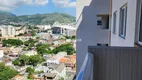 Foto 5 de Apartamento com 2 Quartos à venda, 57m² em Todos os Santos, Rio de Janeiro