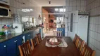 Foto 6 de Casa com 3 Quartos à venda, 646m² em Centro , Tremembé