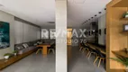 Foto 34 de Apartamento com 3 Quartos à venda, 64m² em Vila Mascote, São Paulo