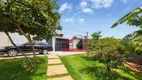 Foto 10 de Casa com 2 Quartos à venda, 98m² em Jardim do Lago, Bragança Paulista